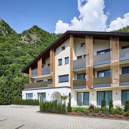 Residence Laitacherhof - Modern Apartments With Outside Pool And Sauna Chiusa Eksteriør bilde